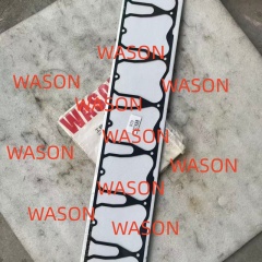 D7D Gasket Kit