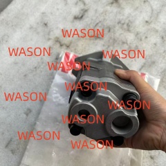 E325C SBS140  Hydraulic Gear Pump