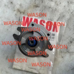 E325C SBS140  Hydraulic Gear Pump