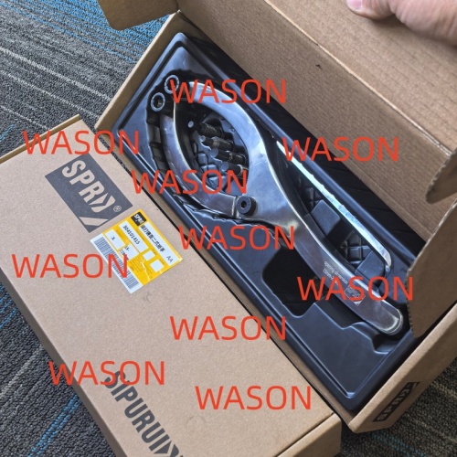 Excavator Seal Application Measurement Tool/Cylinder Tool