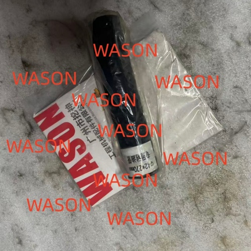 E320C  High Pressure Oil Hose 117-6430 190-5829 190-5828