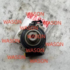 708-7W-00130 Hydraulic Cooling Fan Motor for PC800-8 PC1250-8