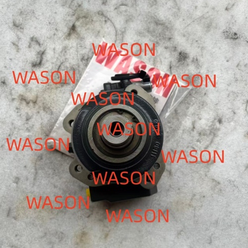 708-7W-00130 Hydraulic Cooling Fan Motor for PC800-8 PC1250-8