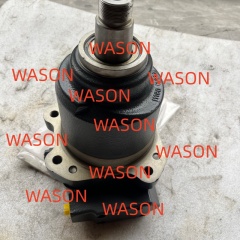 708-7W-00130 Hydraulic Cooling Fan Motor for PC800-8 PC1250-8