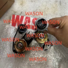 C9 Promotion Solenoid Valve Assy