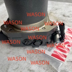 708-7W-00130 Hydraulic Cooling Fan Motor for PC800-8 PC1250-8