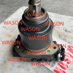 708-7W-00130 Hydraulic Cooling Fan Motor for PC800-8 PC1250-8