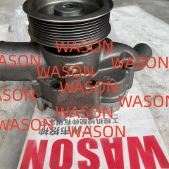 C9 E330C Radiator Water Pump 224-3253  2243253