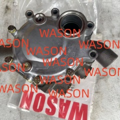 C9 E330C Radiator Water Pump 224-3253  2243253