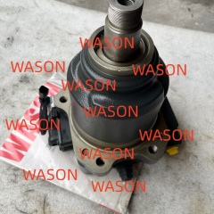 708-7W-00130 Hydraulic Cooling Fan Motor for PC800-8 PC1250-8