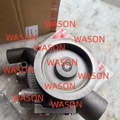 C9 E330C Radiator Water Pump 224-3253  2243253