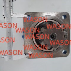 PC10-6 PC10-7  Swing Motor Reduction 20N-60-46500