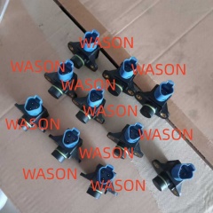DX800-9C DX1000-9C Excavator Pressure Sensor