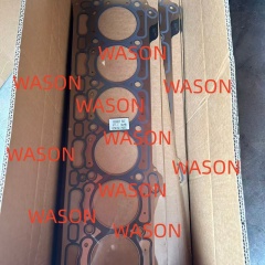 C7.1 Gasket Kit  Electrical Injection