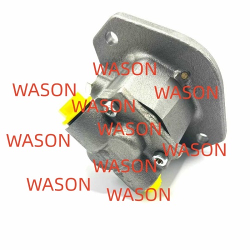 3406E 3176C C9 C12 C13 C15  Transfer Pump   3848612 384-8612