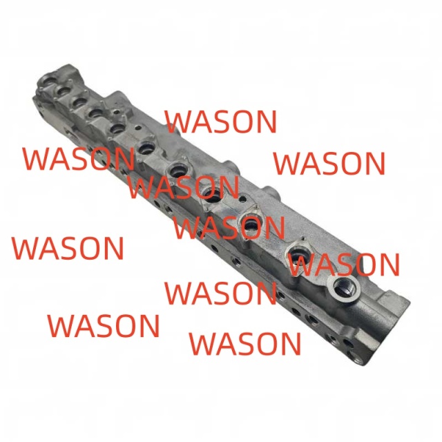 E320GC  Solenoid Valve Seat 565-4630 5654630