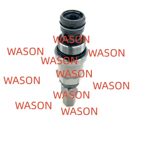 Solenoid Valve  YB60000922