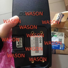 Excavator Monitor 300426-00229