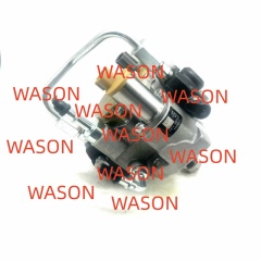 C4.4 E320GC E320GX  Fuel Pump Assy 370-8364 3708364 394000-1390