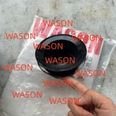 4JG1 4JB1  Excavator Water Pump Pulley Tensioner