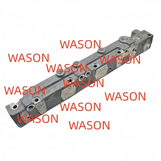 E320GC  Solenoid Valve Seat 565-4630 5654630