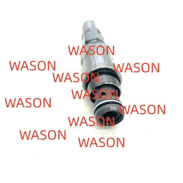 Solenoid Valve  YB60000922