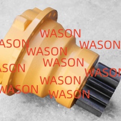 M318C  Gear Parts 152-7372 1527372