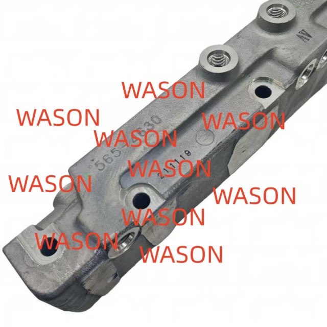 E320GC  Solenoid Valve Seat 565-4630 5654630