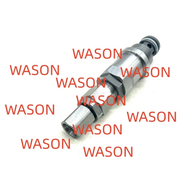 Solenoid Valve  YB60000922