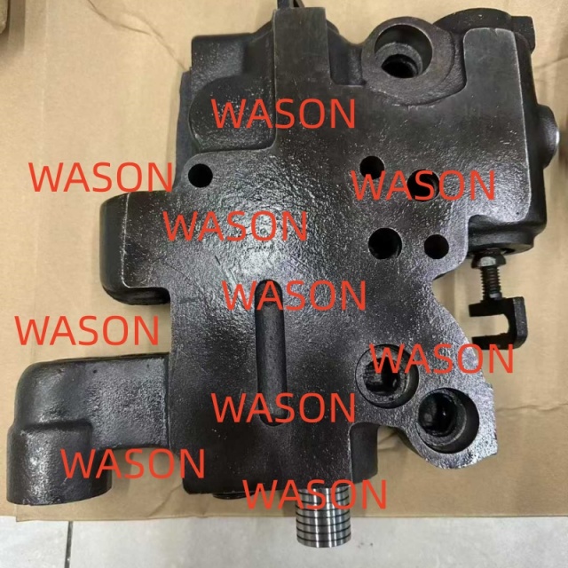 D5 CAT561C Hydraulic Gear Pump 7G-3815 7G3815 2P3952 2P-3952  145-3879 1453879 9S6590 9S-6590 1P6591 1P-6591 8P7791 8P-7791