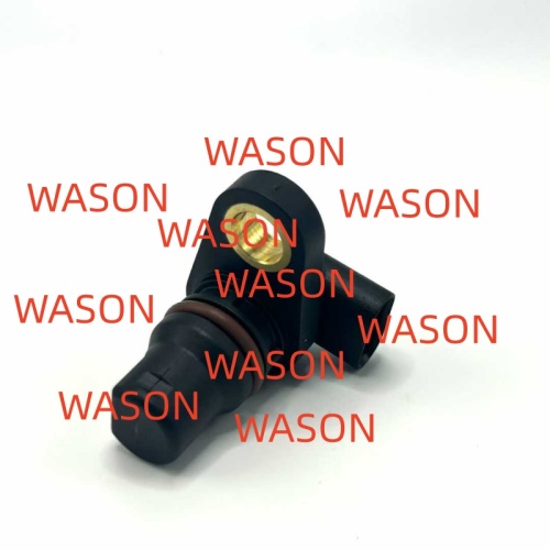 Crankshaft Sensor 481-5929 4815929