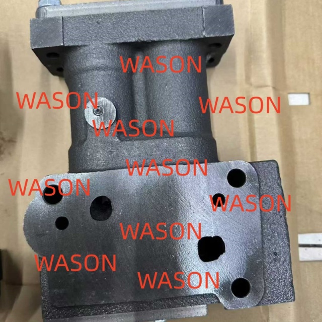 D5 CAT561C Hydraulic Gear Pump 7G-3815 7G3815 2P3952 2P-3952  145-3879 1453879 9S6590 9S-6590 1P6591 1P-6591 8P7791 8P-7791