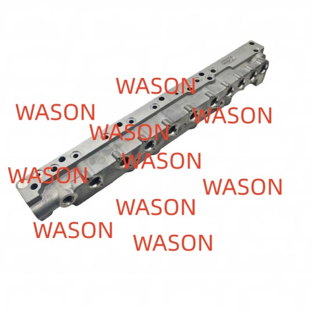E320GC  Solenoid Valve Seat 565-4630 5654630