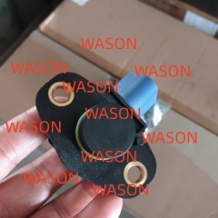 DX800-9C DX1000-9C Excavator Pressure Sensor