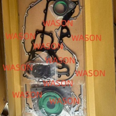 C7.1 Gasket Kit  Electrical Injection