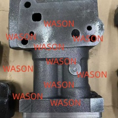 D5 CAT561C Hydraulic Gear Pump 7G-3815 7G3815 2P3952 2P-3952  145-3879 1453879 9S6590 9S-6590 1P6591 1P-6591 8P7791 8P-7791