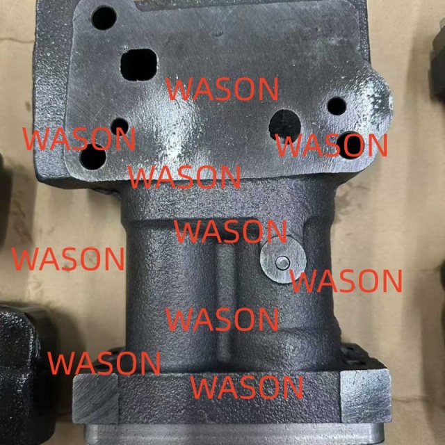 D5 CAT561C Hydraulic Gear Pump 7G-3815 7G3815 2P3952 2P-3952  145-3879 1453879 9S6590 9S-6590 1P6591 1P-6591 8P7791 8P-7791