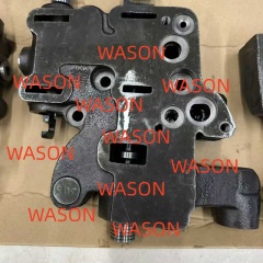 D5 CAT561C Hydraulic Gear Pump 7G-3815 7G3815 2P3952 2P-3952  145-3879 1453879 9S6590 9S-6590 1P6591 1P-6591 8P7791 8P-7791