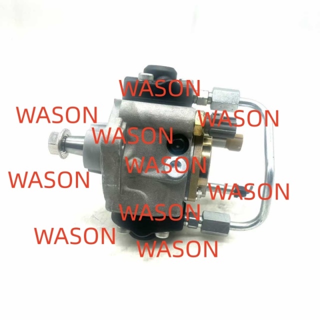 C4.4 E320GC E320GX  Fuel Pump Assy 370-8364 3708364 394000-1390