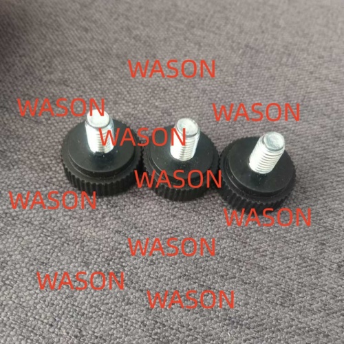 Cylinder Screw K1018595