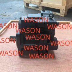 L220 L250 Hydraulic PUMP  VOE15172806