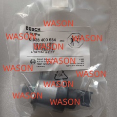 Solenoid Valve  0 928 400 759 2484971