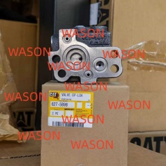 Solenoid Valve  0 928 400 759 2484971