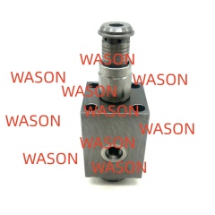DH300-7  Excavator Priority Valve 420-00309