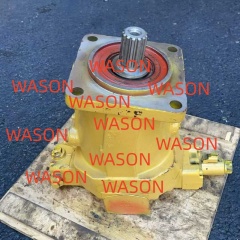 E374  FAN PUMP 542-7625 5427625