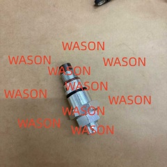Excavator Main Sub Valve 117-5270 1175270
