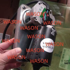 Wiper Motor 220210-00058A