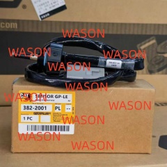 Solenoid Valve  0 928 400 759 2484971