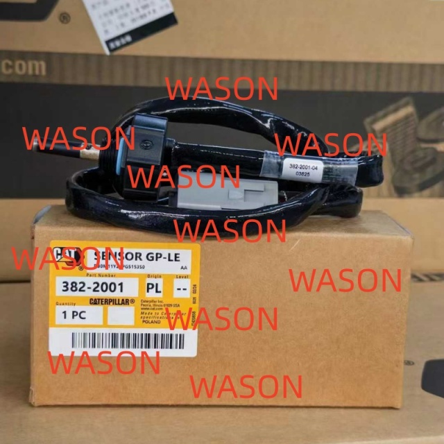 Solenoid Valve  0 928 400 759 2484971