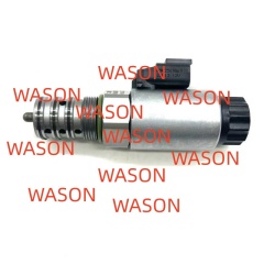 Solenoid Valve  0 928 400 759 2484971